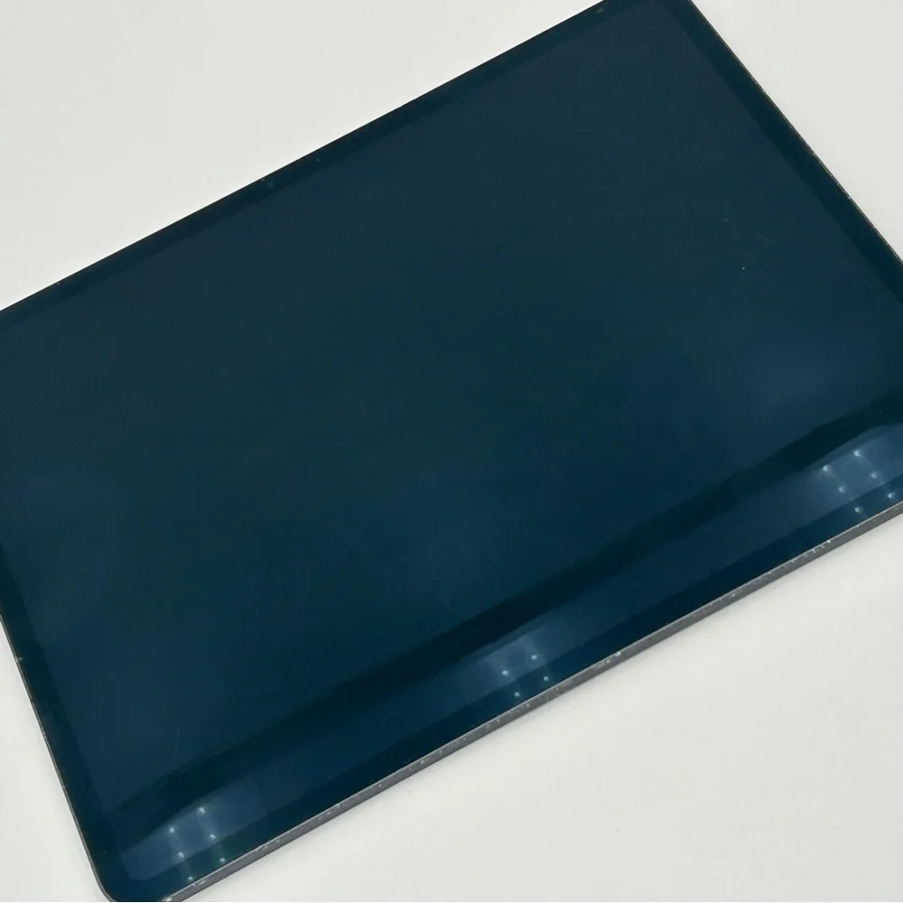 Apple 7th Generation iPad Pro 13” 256GB A2926